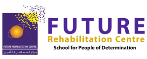 Future Rehabilitation Centre - Gives Hope and Builds Dreams
