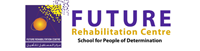Future Rehabilitation Centre - Gives Hope and Builds Dreams